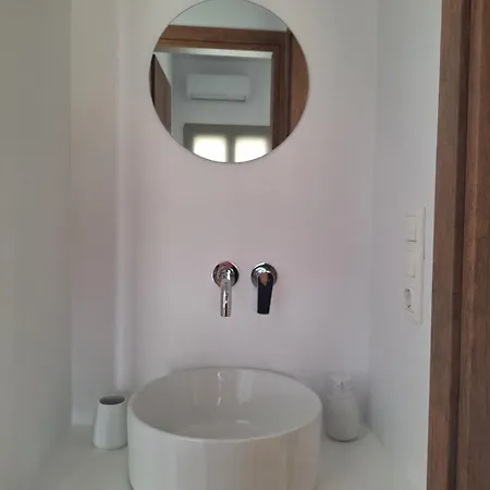 Smovolo 1