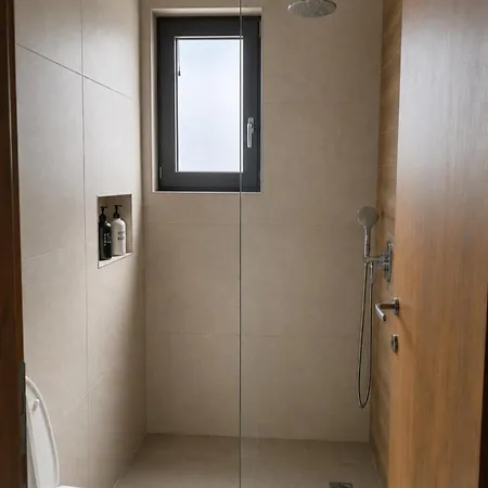 Smovolo 1